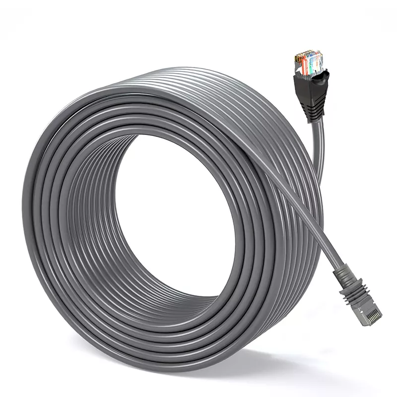 10m Starlink Ethernet Gen 3-kabel