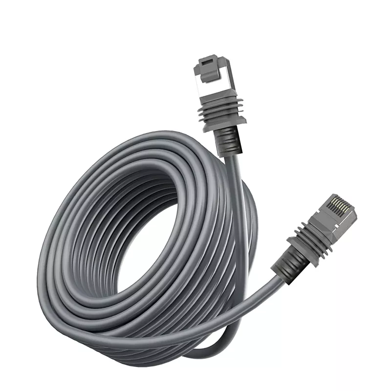 150 fod Starlink Gen 3-kabel