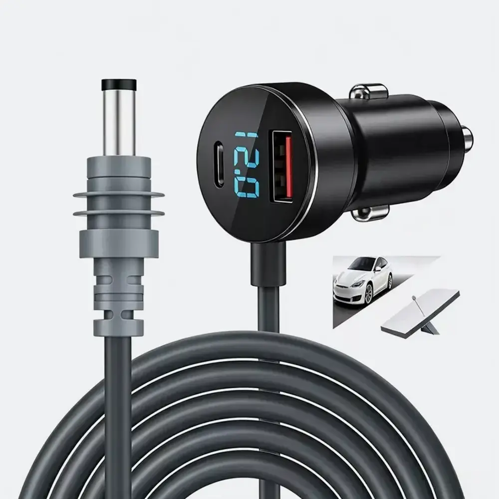 Starlink kabel