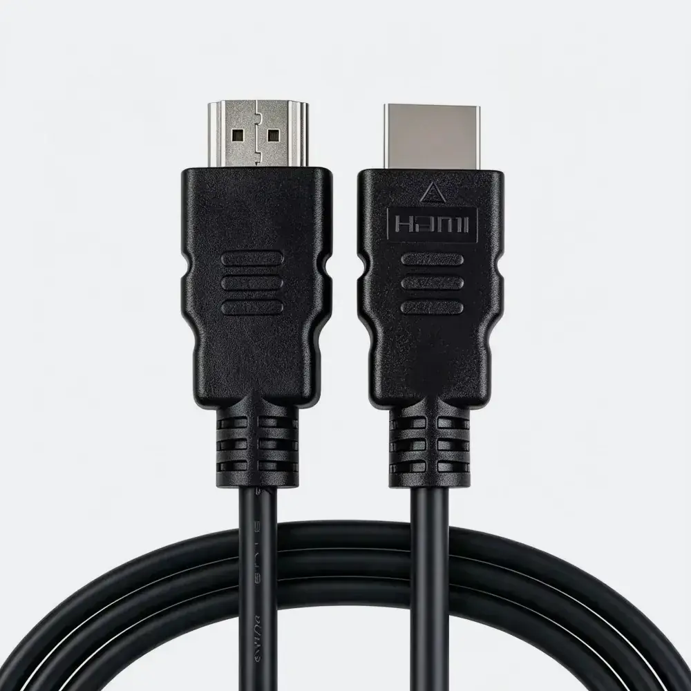 HDMI kabel