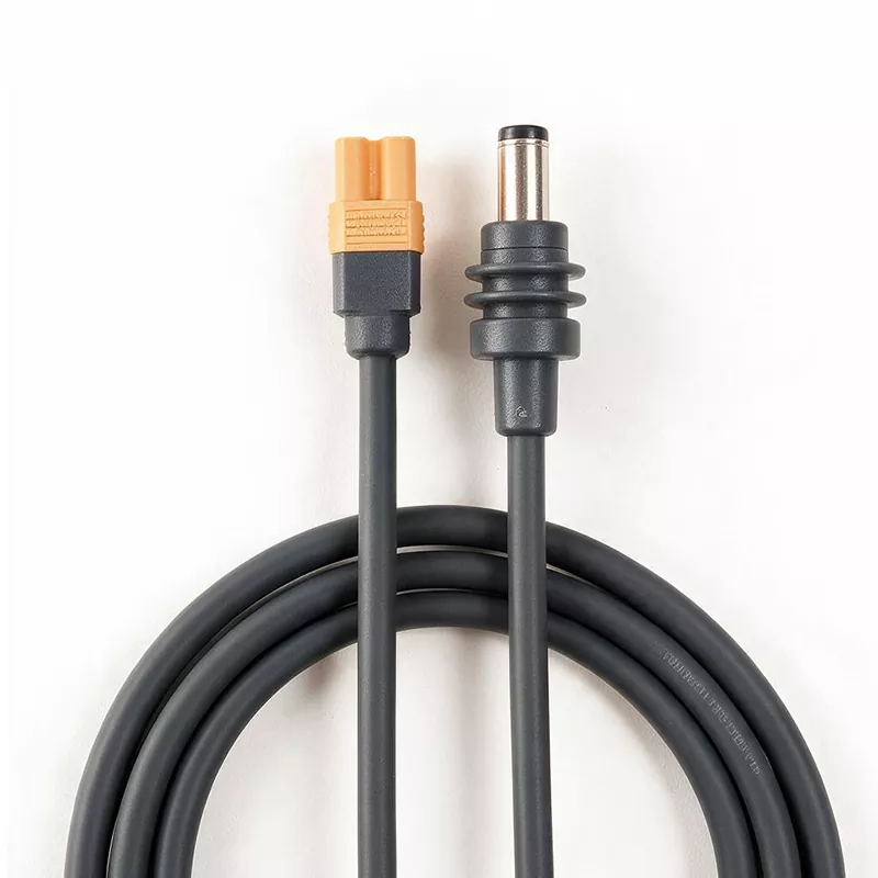 Hvad er et Starlink DC til XT30-kabel, og hvordan understøtter det pålidelig strøm uden for nettet? Hvad er et Starlink DC til XT30-kabel, og hvordan understøtter det pålidelig strøm uden for nettet?