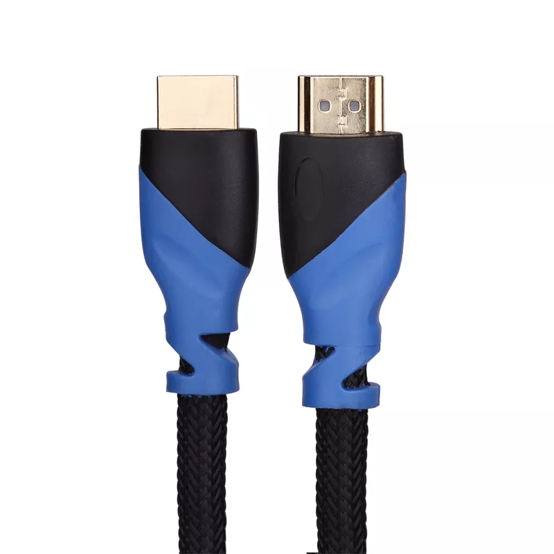 5 fod HDMI kabel