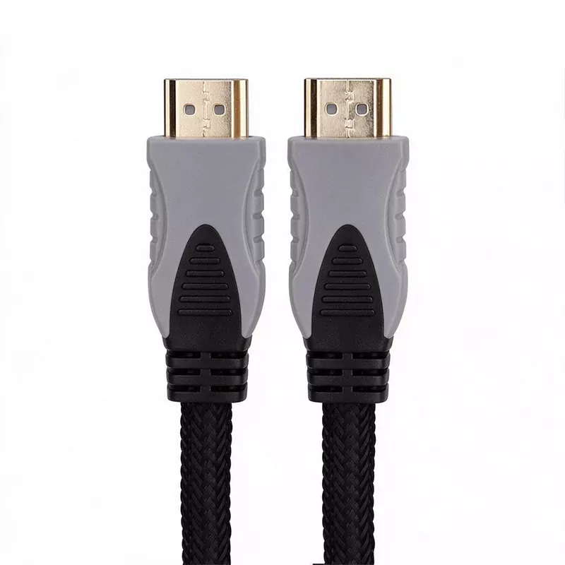 HDMI han-til-han-kabel til smart-tv