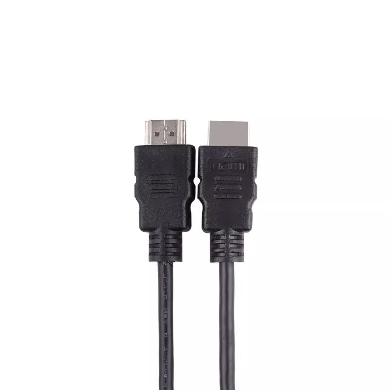 1080P High Speed HDMI Cable