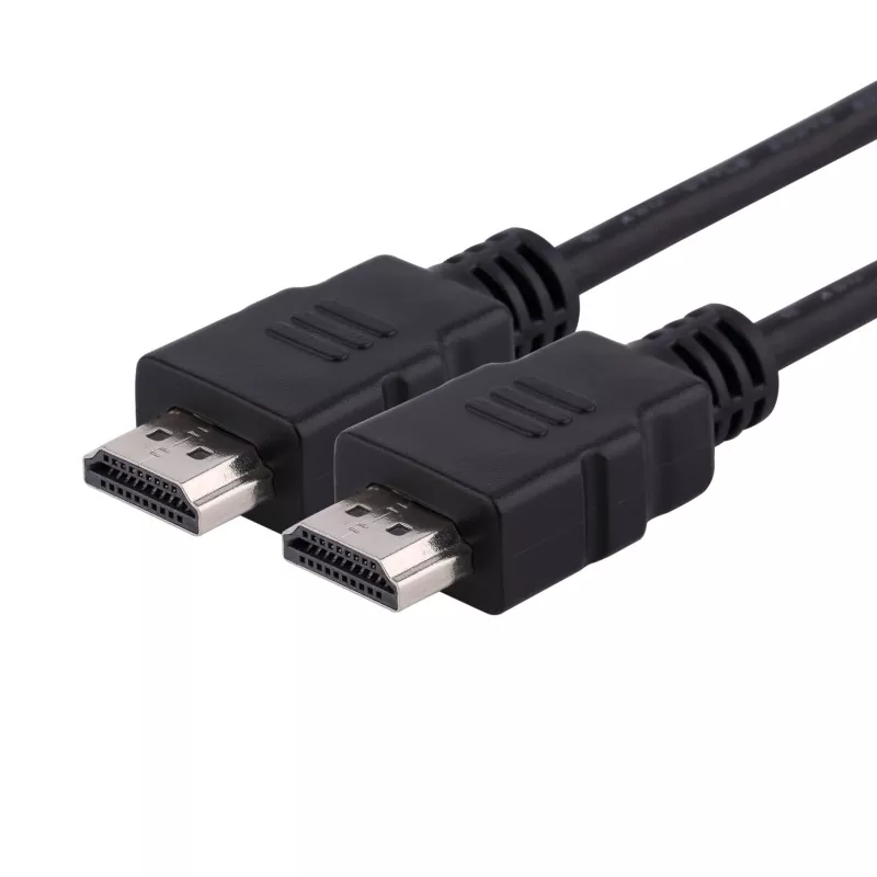 1080P High Speed HDMI Cable