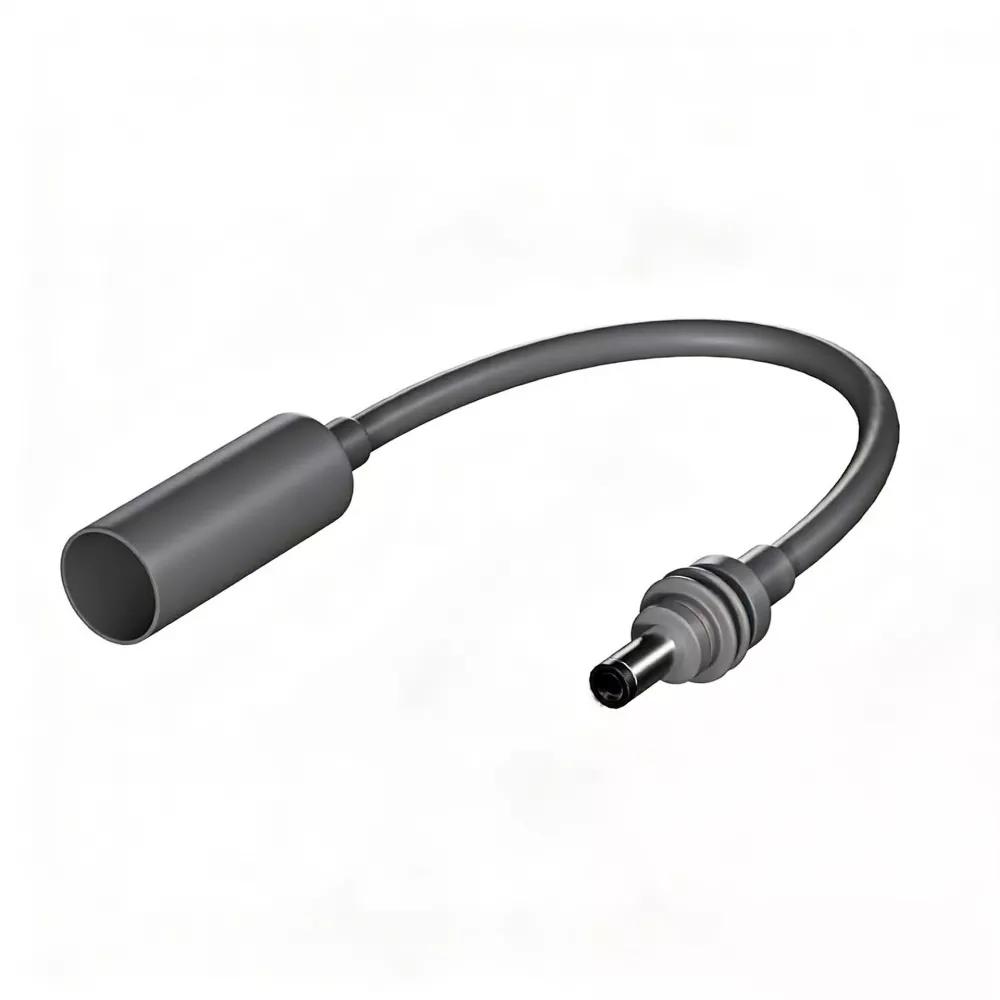 Starlink DC Male to Female Power Cable