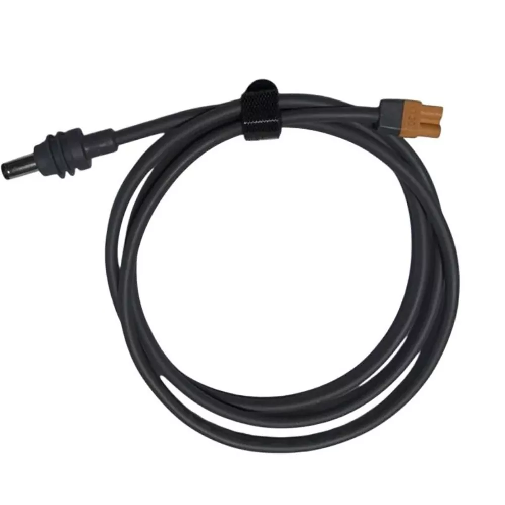 Starlink DC to XT30 Cable