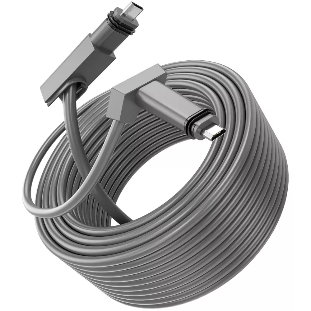 Starlink Gen 2 Ethernet Adapter Cable