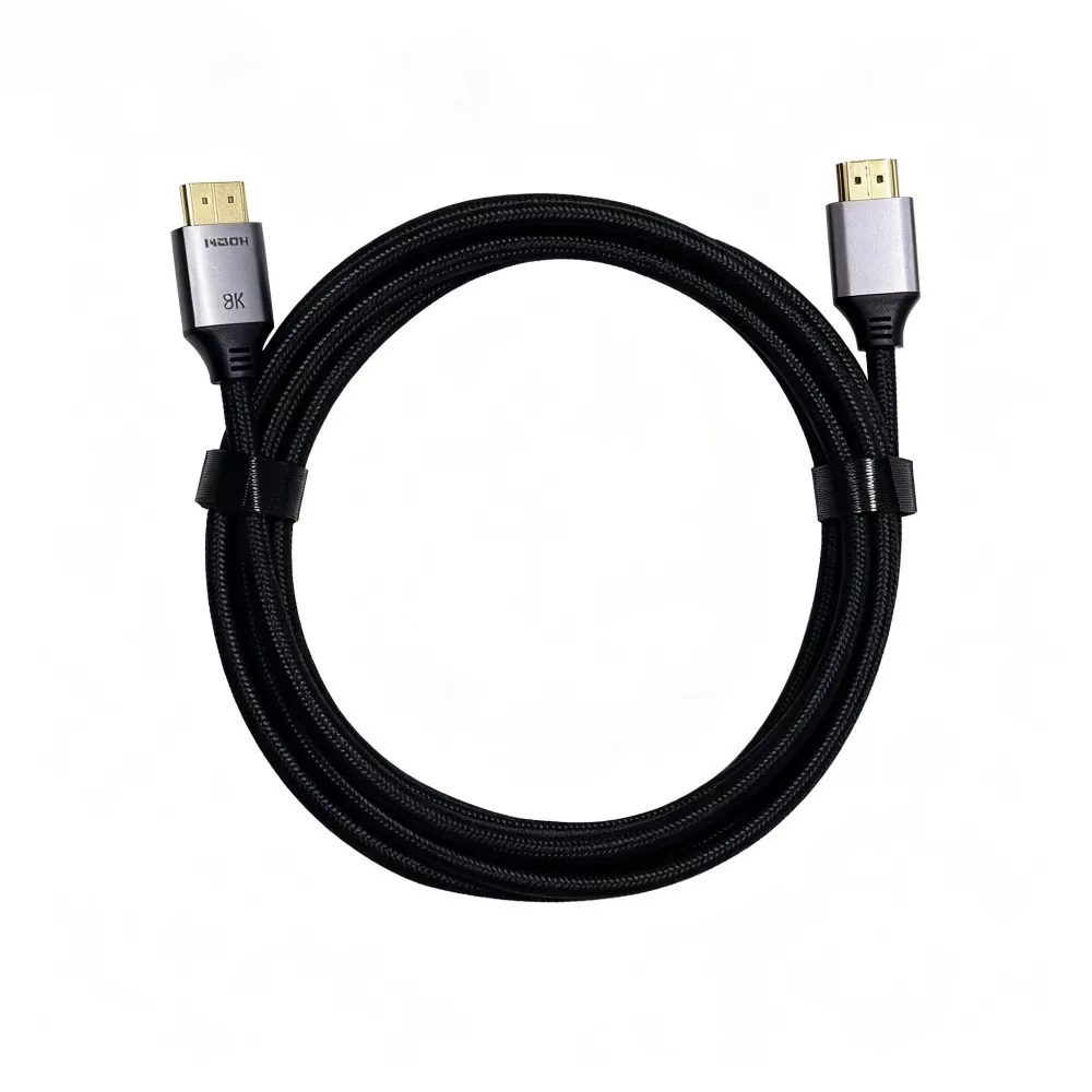 USB C 3.2 kabel