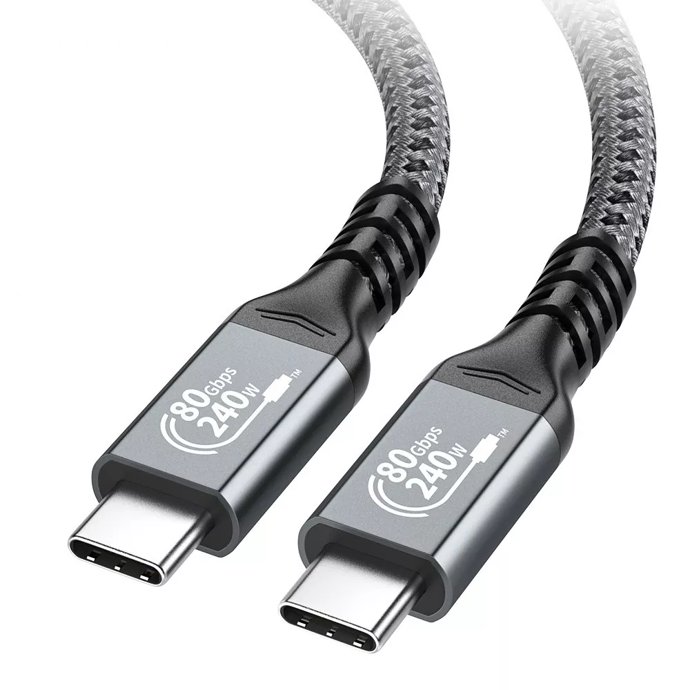 USB4 kabel